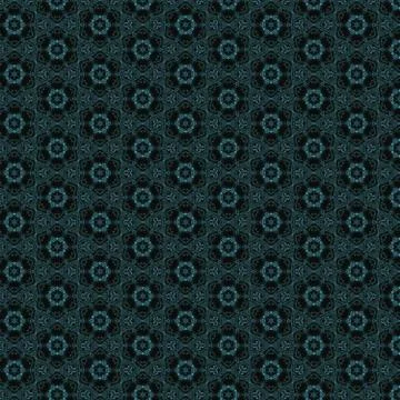Beautiful abstract background Stock Illustration