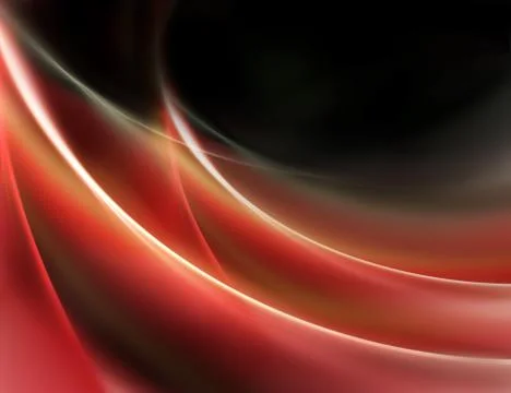 Beautiful abstract background Stock Illustration