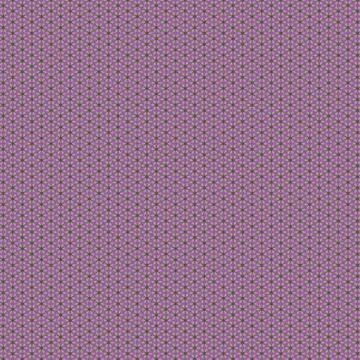 Beautiful abstract background Stock Illustration