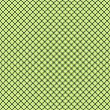 Beautiful abstract background Stock Illustration