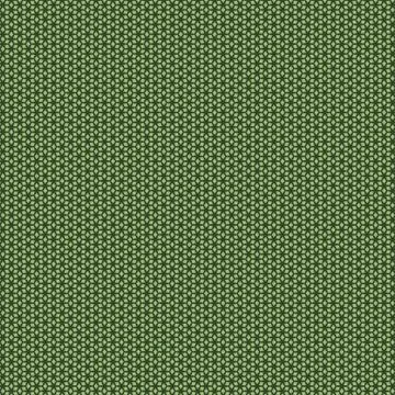 Beautiful abstract background Stock Illustration