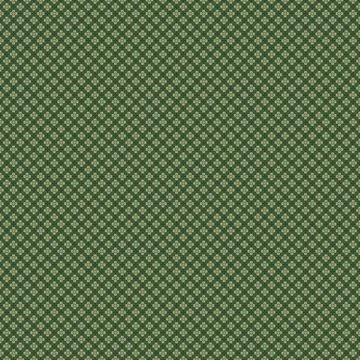 Beautiful abstract background Stock Illustration