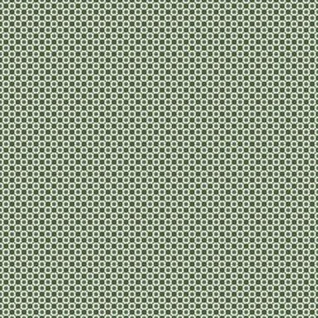 Beautiful abstract background Stock Illustration