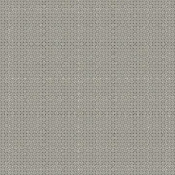 Beautiful abstract background Stock Illustration