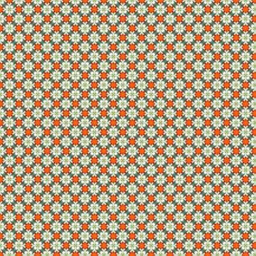 Beautiful abstract background Stock Illustration