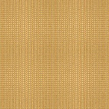 Beautiful abstract background Stock Illustration