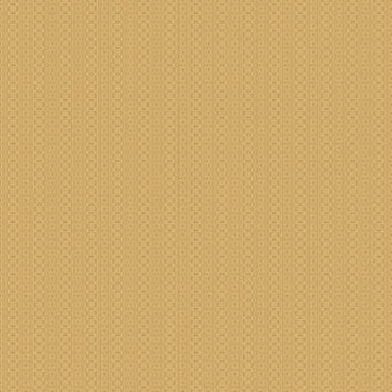 Beautiful abstract background Stock Illustration