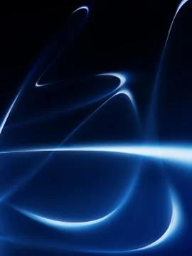 Beautiful abstract background 스톡 일러스트