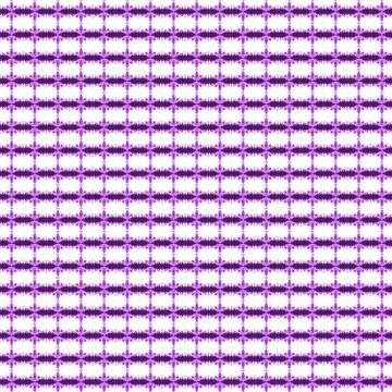 Beautiful abstract background Stock Illustration