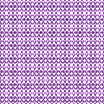 Beautiful abstract background Stock Illustration