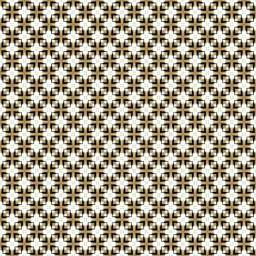 Beautiful abstract background Stock Illustration