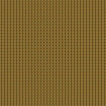 Beautiful abstract background Stock Illustration