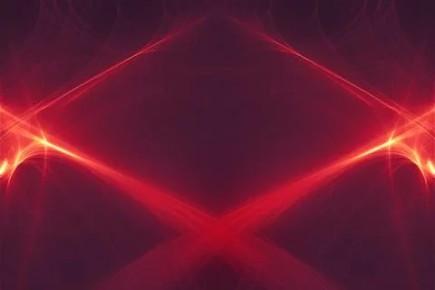 Beautiful abstract background Stock Illustration