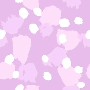 Beautiful abstract background. Stock Illustration