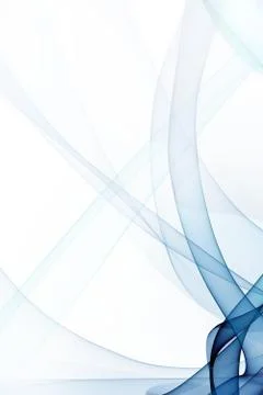 Beautiful abstract background Иллюстрация