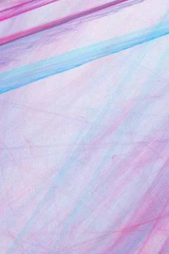 Beautiful abstract background Stock Illustration