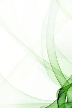 Beautiful abstract background Stock Illustration