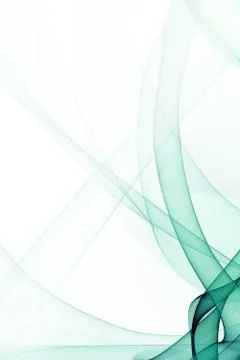 Beautiful abstract background Stock Illustration
