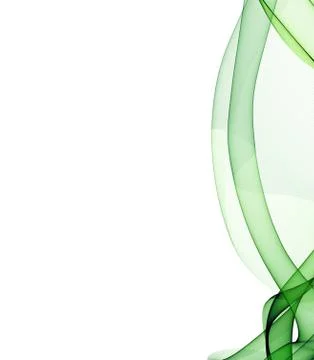 Beautiful abstract background Stock Illustration
