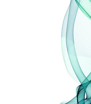 Beautiful abstract background 스톡 일러스트