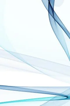 Beautiful abstract background Stock Illustration