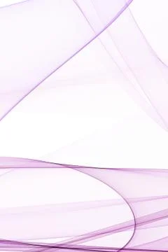 Beautiful abstract background Stock Illustration
