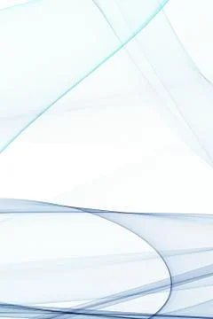 Beautiful abstract background Иллюстрация