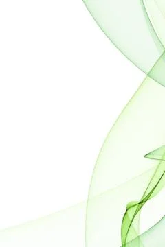 Beautiful abstract background Stock Illustration