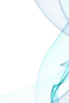 Beautiful abstract background Stock Illustration