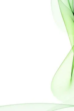 Beautiful abstract background Stock Illustration