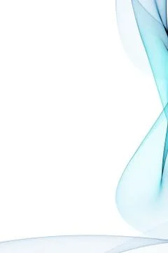 Beautiful abstract background Stock Illustration