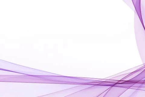 Beautiful abstract background Stock Illustration