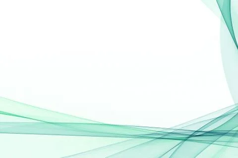 Beautiful abstract background Stock Illustration