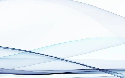 Beautiful abstract background Stock Illustration