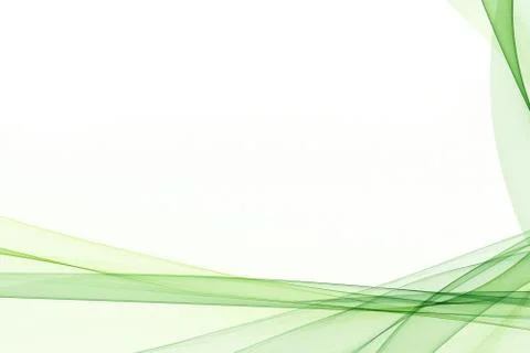 Beautiful abstract background Stock Illustration