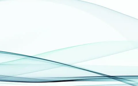 Beautiful abstract background Stock Illustration