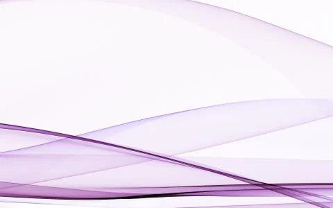 Beautiful abstract background Stock Illustration