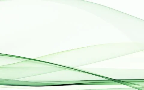 Beautiful abstract background Stock Illustration