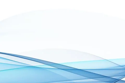 Beautiful abstract background Stock Illustration