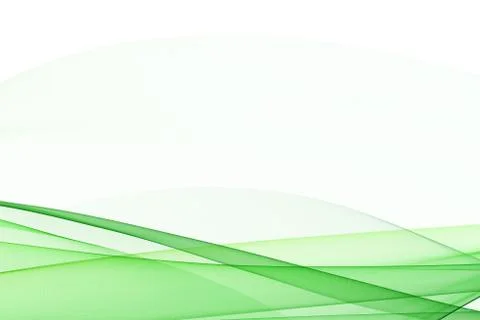 Beautiful abstract background Stock Illustration