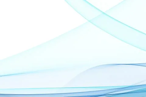 Beautiful abstract background Stock Illustration