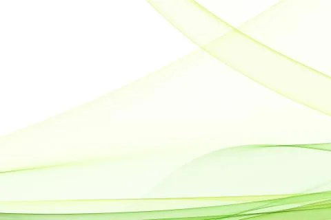 Beautiful abstract background 스톡 일러스트