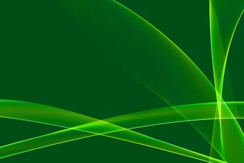 Beautiful abstract background Stock Illustration