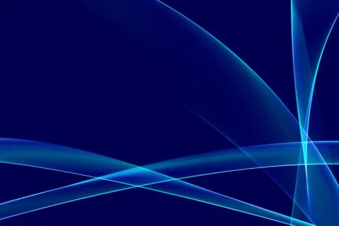 Beautiful abstract background Stock Illustration