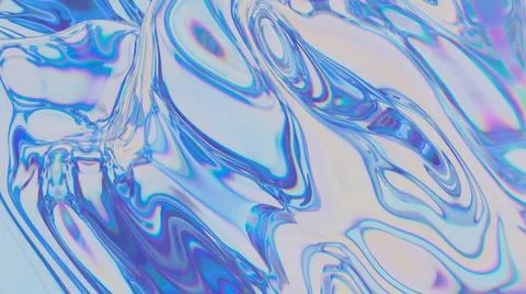 Beautiful abstract background liquid texture images Stock Illustration