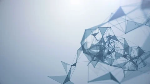 Beautiful abstract background movement Stockbeeldmateriaal 72614170
