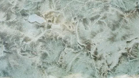 Beautiful abstract background Stock Photos