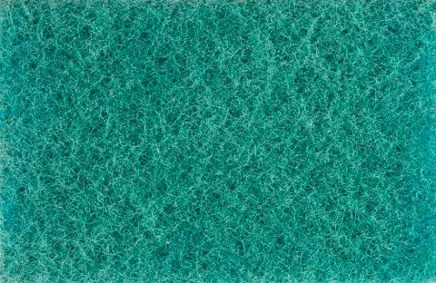 Beautiful Abstract background Stock Photos