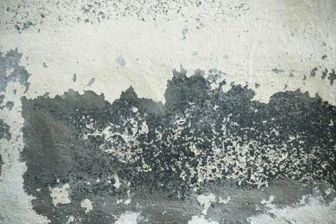 Beautiful abstract background Stock Photos