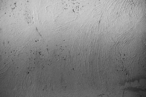 Beautiful abstract background Stock Photos